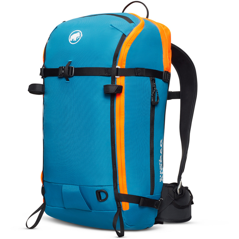 Mammut Tour 30 Removable Airbag 3.0 Lawinenrucksack