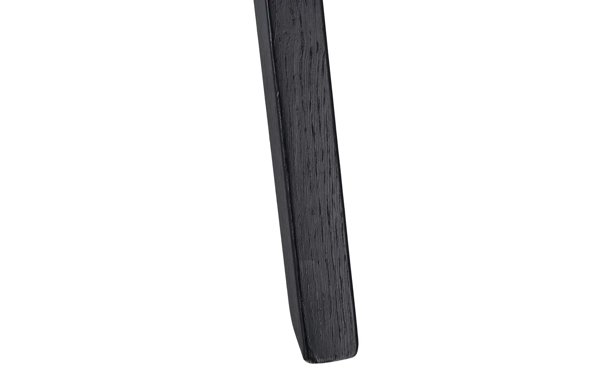 smart Armlehnstuhl drehbar Bastian