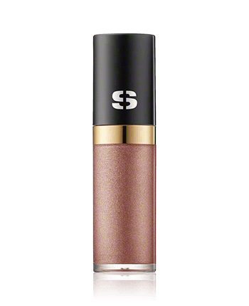 Sisley Ombre Éclat Liquide 5 Bronze 6,5ml