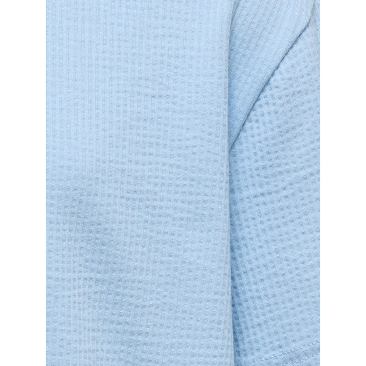 Jongens T-shirt Seth