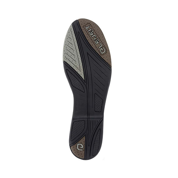 Eleveit - Bottes S Miura Evo Air Noir / Blanc / Rouge