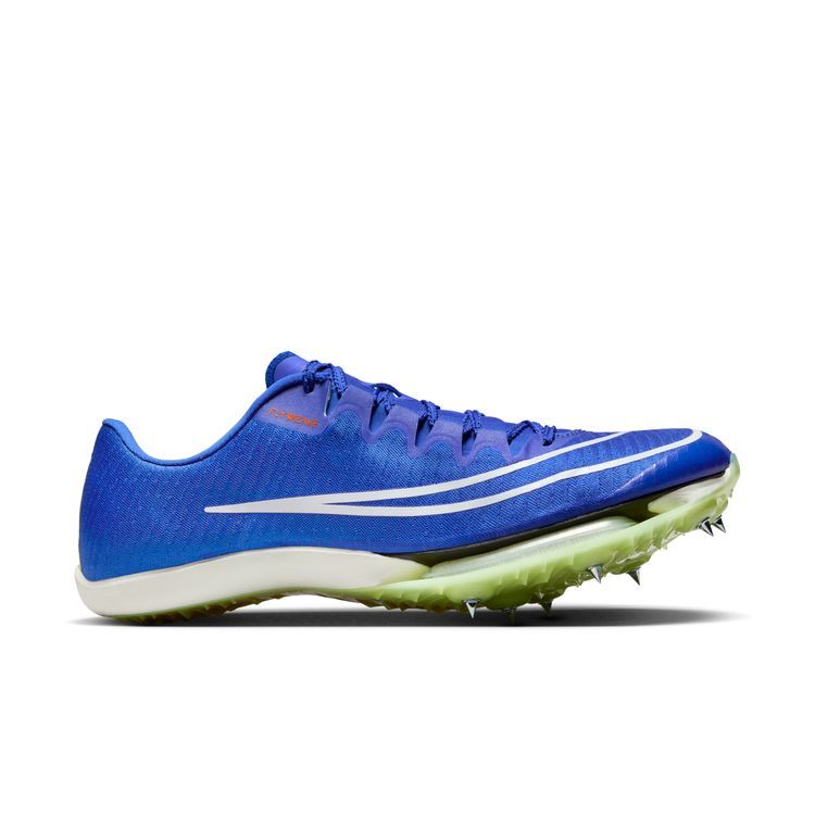 nike air zoom maxfly track field 18 dh5359 400