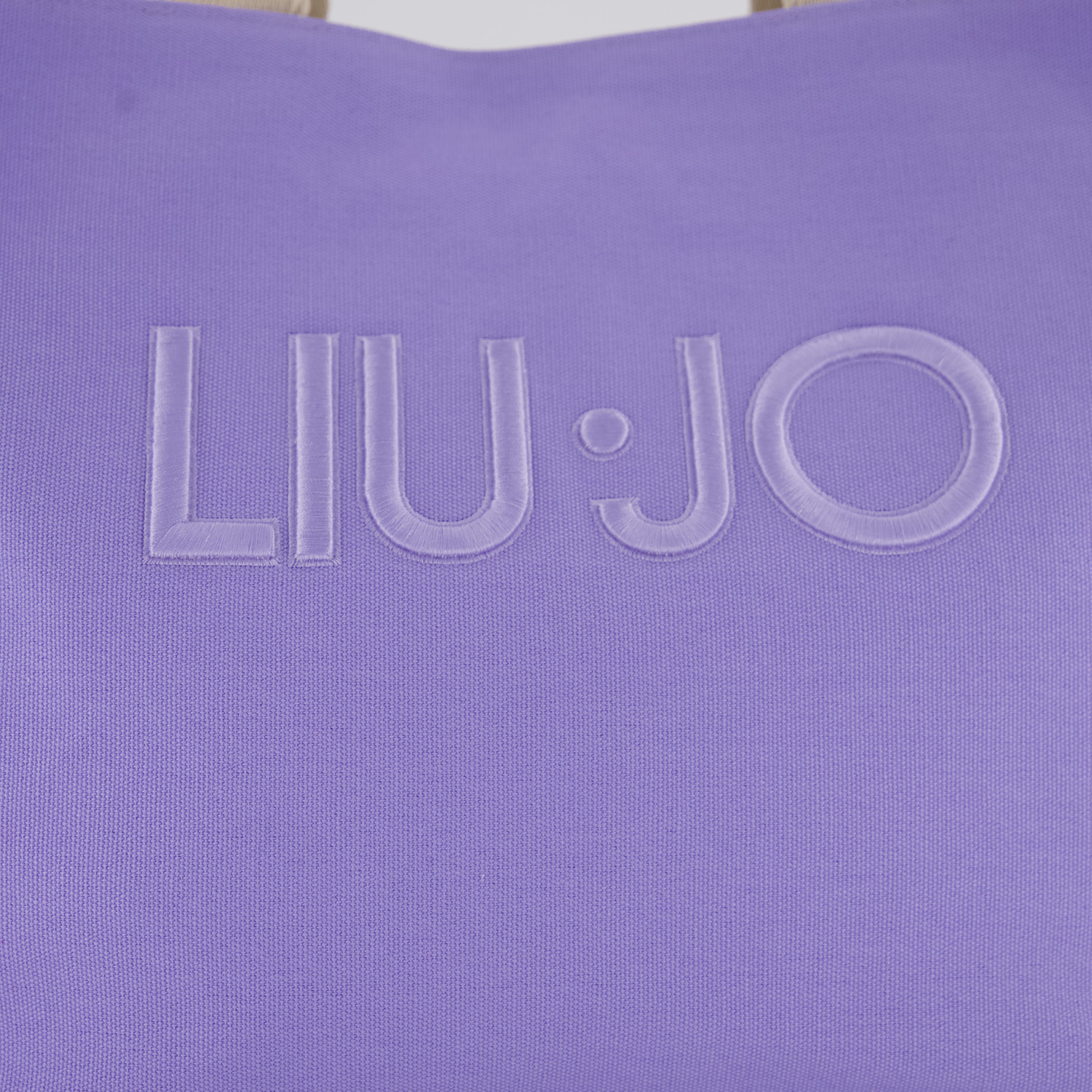 Liu Jo Shopper