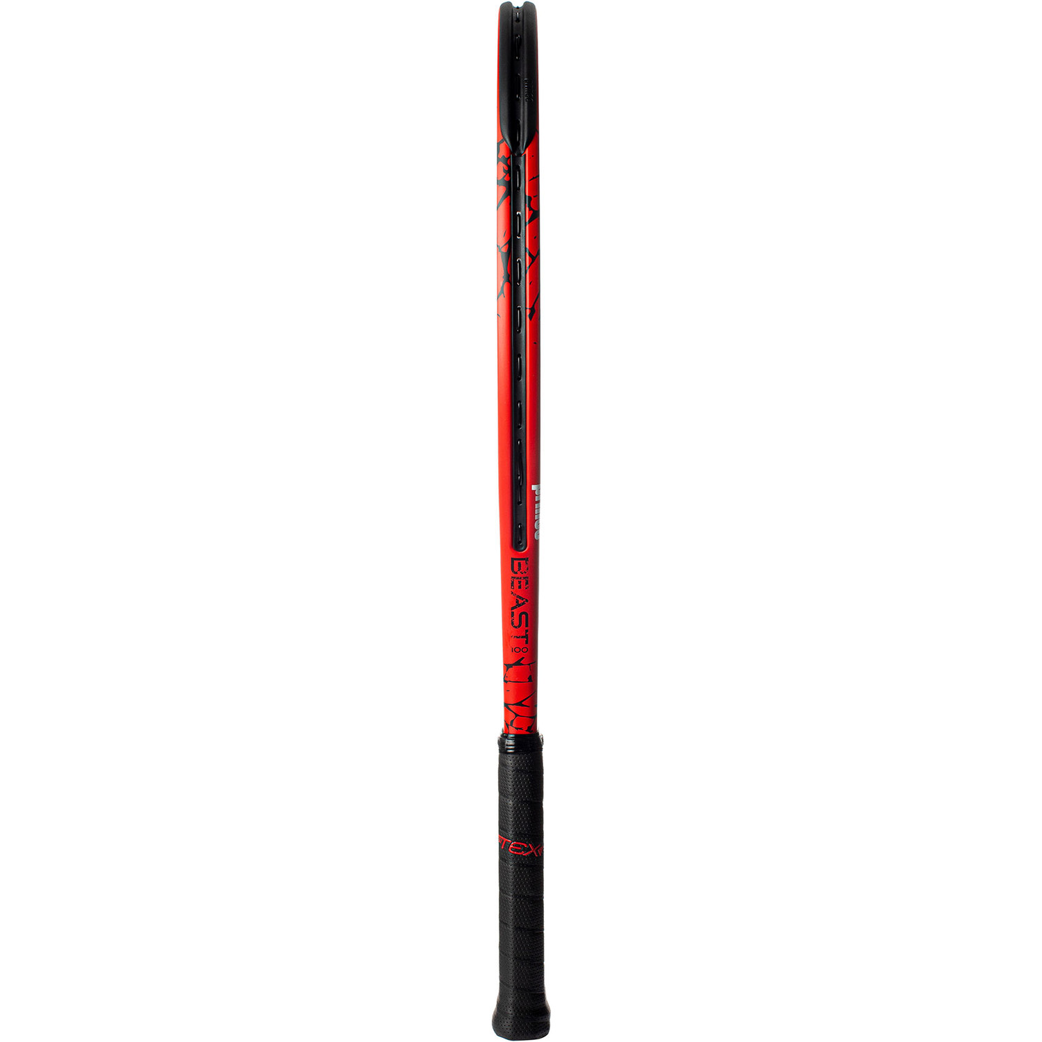 Prince Beast 100 Limited Edition 280