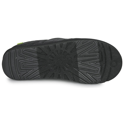 UGG - TASMAN LTA - Noir