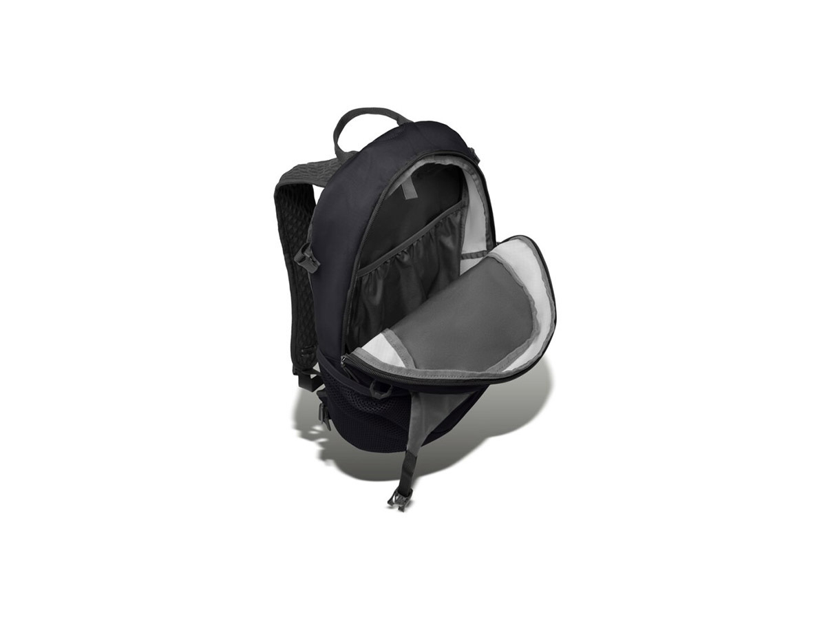 Jack Wolfskin Velocity 20 rugzak - Phantom