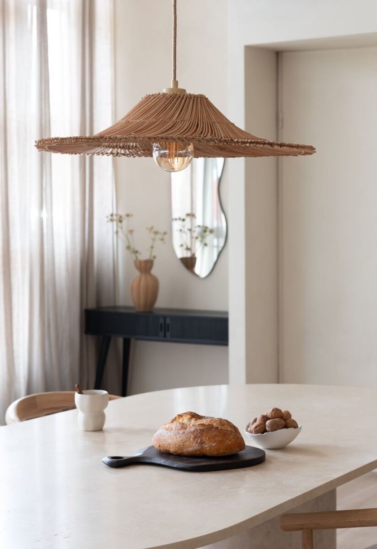 Good&Mojo   Cancun Hanglamp