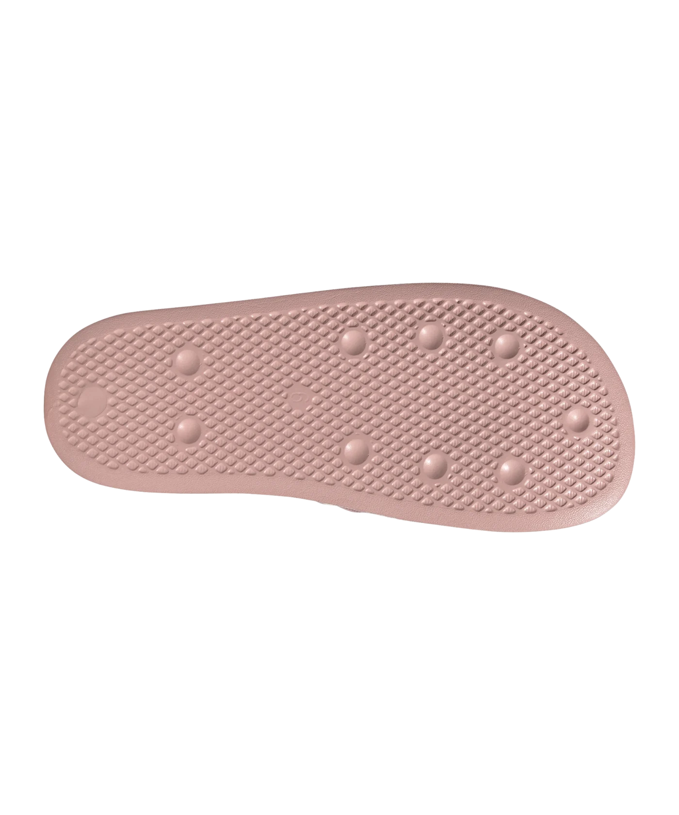adidas Originals adilette Lite Damen Rosa