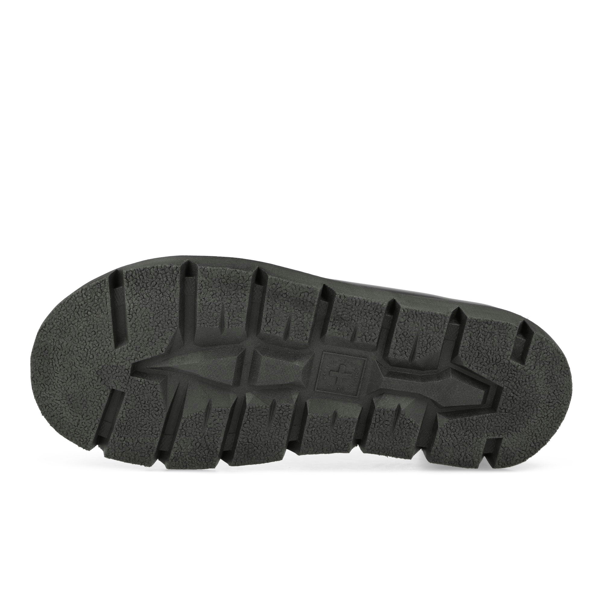 Dr. Martens<br>Vent Xx02 Mule