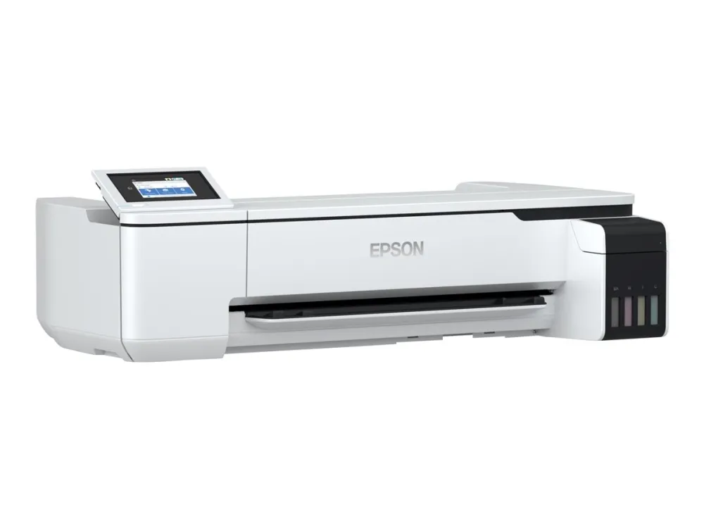 Epson SureColor SC-T3100X - 24