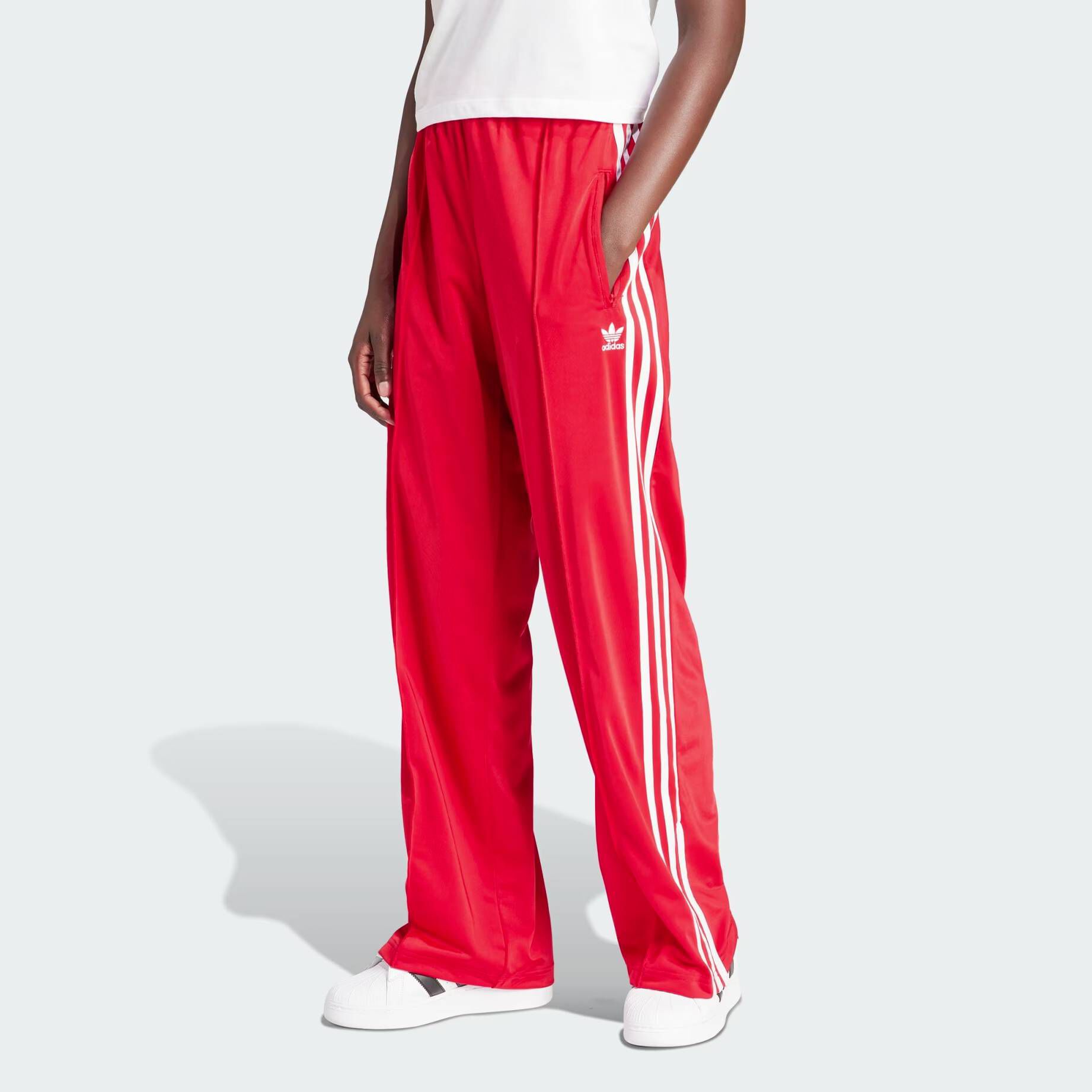 adidas Originals| Damen Trainingshose