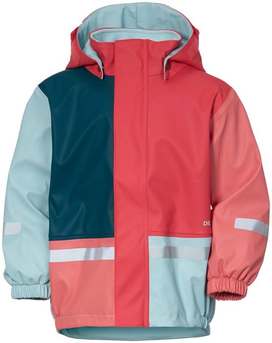 Boardman Multicolour Kids Set 3 regnsæt