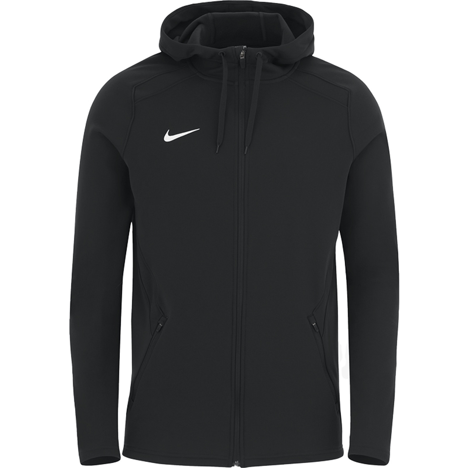 Nike Training Jacket Heren