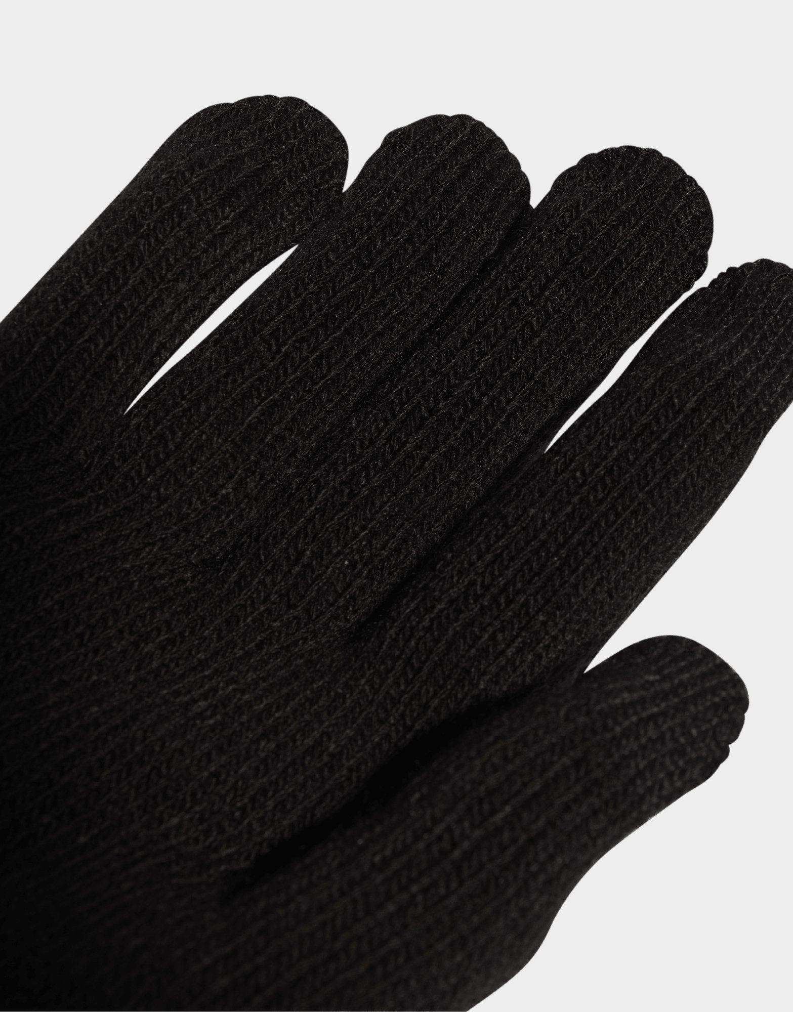 adidas Gants Essentials