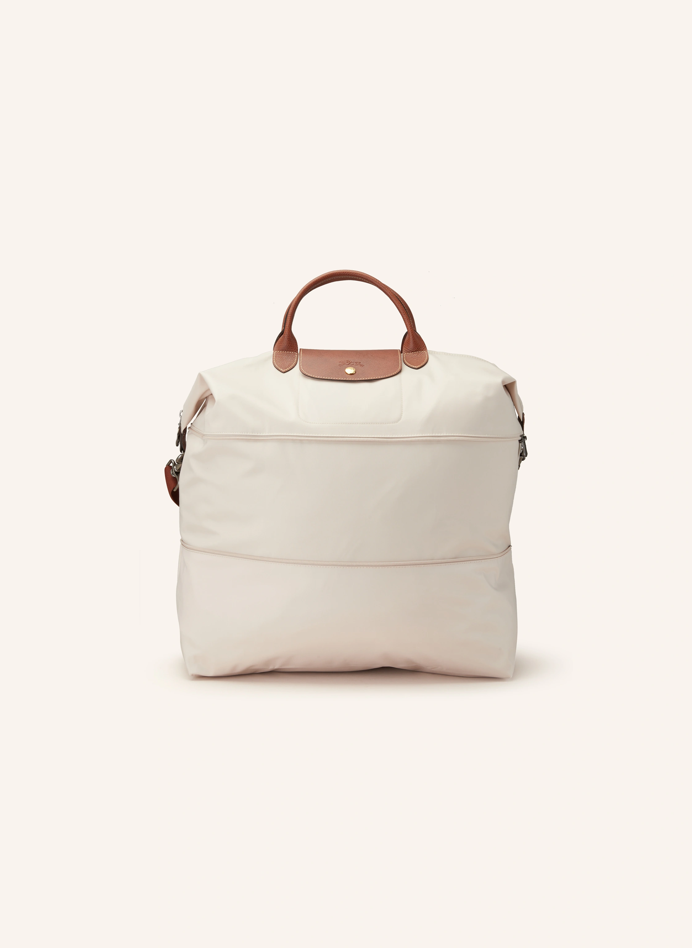 LONGCHAMP Weekender LE PLIAGE