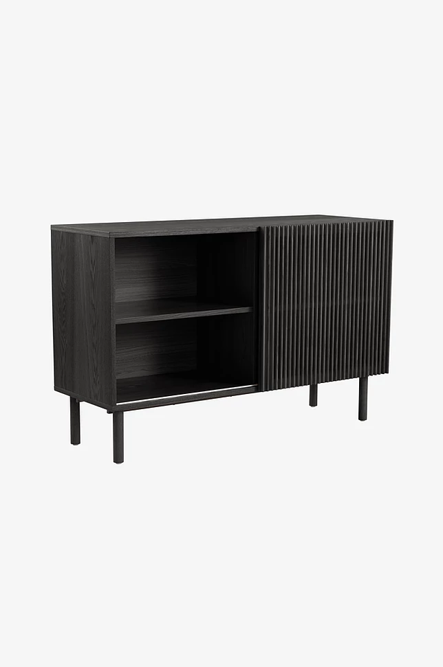 SION skjenk 45x124 cm