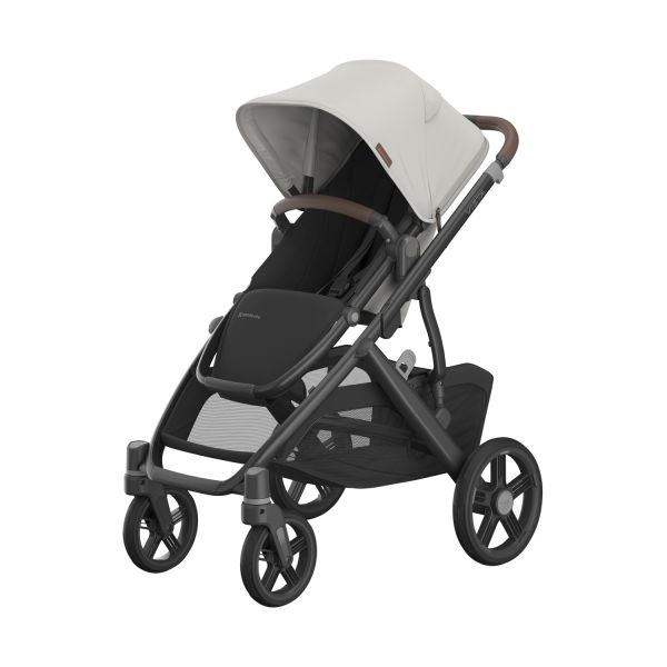 UPPAbaby VISTA V3 Kinderwagen 2-in-1 - Dillan