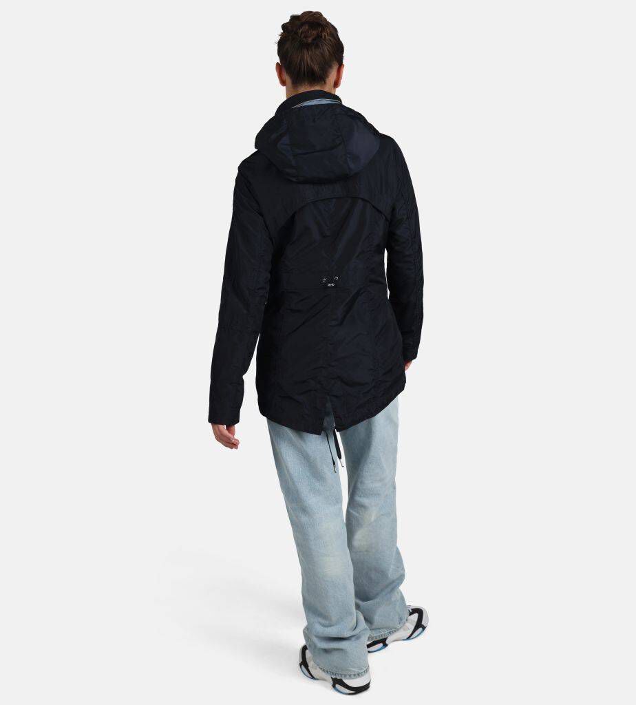 Fuchs Schmitt| Damen Jacke