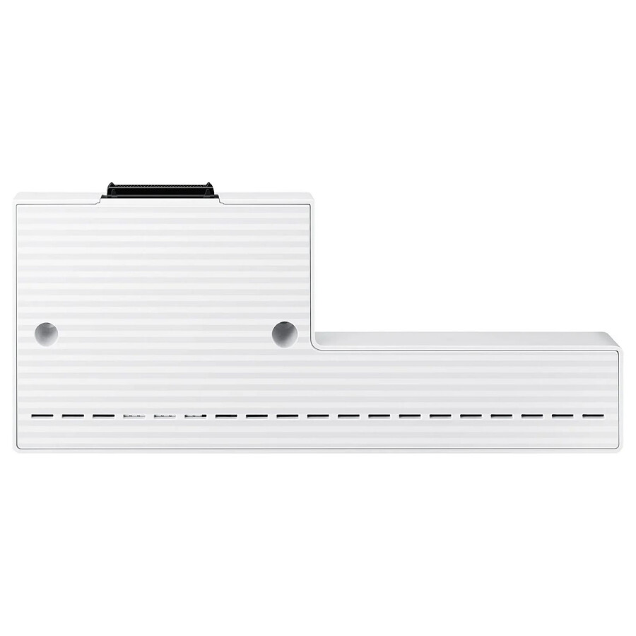 Samsung Flip 4 Tray - CY-TF65BBCXEN
