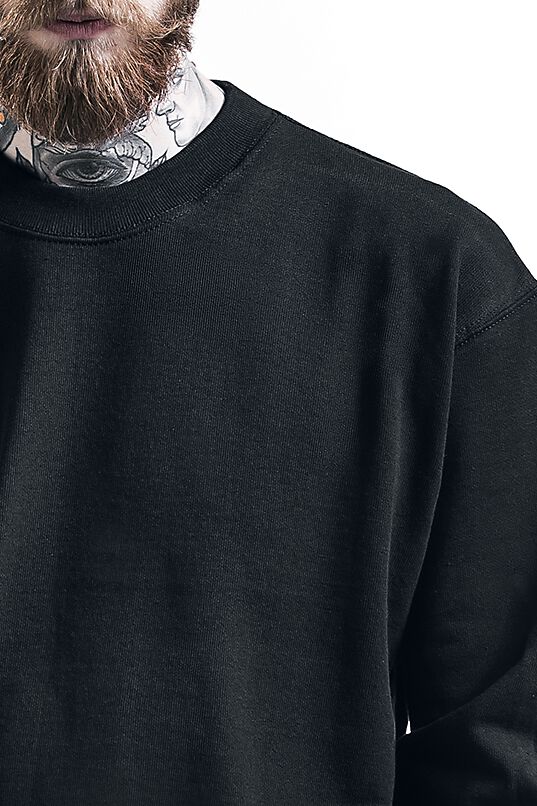 Sweat-Shirt | Fruit Of The Loom Sweat-shirt