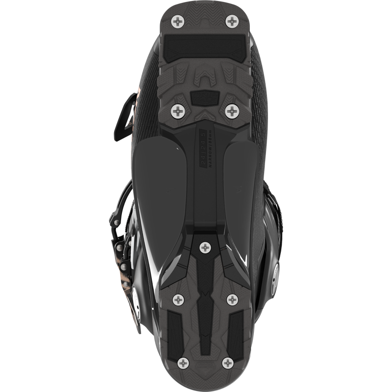 S/Pro Alpha 90 Skischoenen