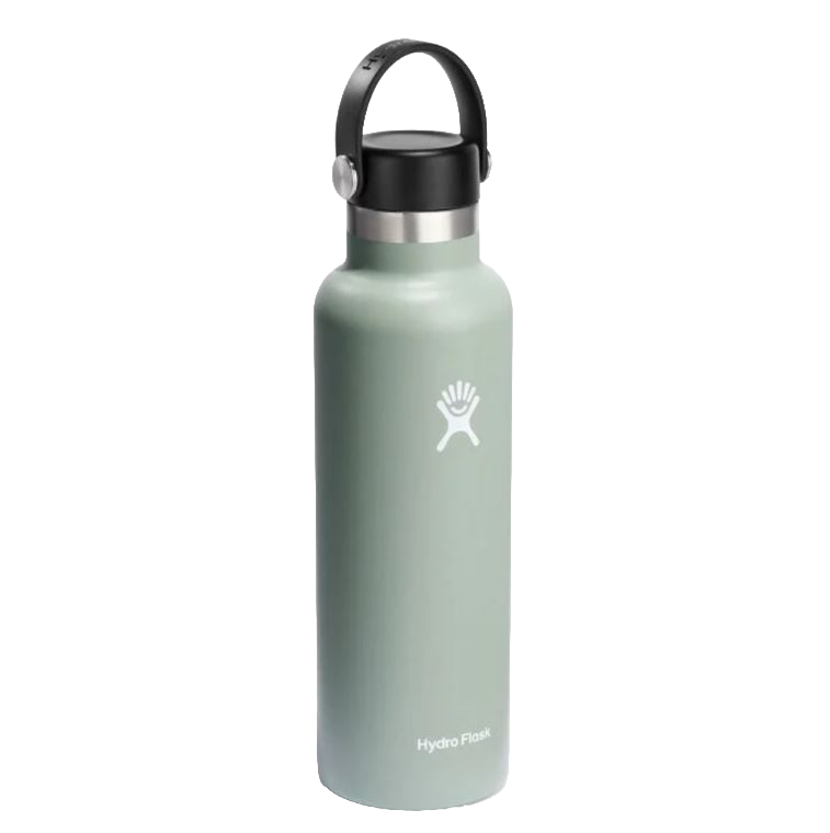 Standard Flex Cap 621 ml Thermosfles