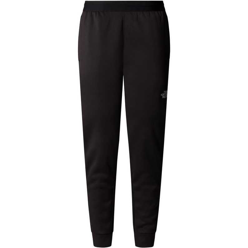The North Face Damen Ma Fleece Hose