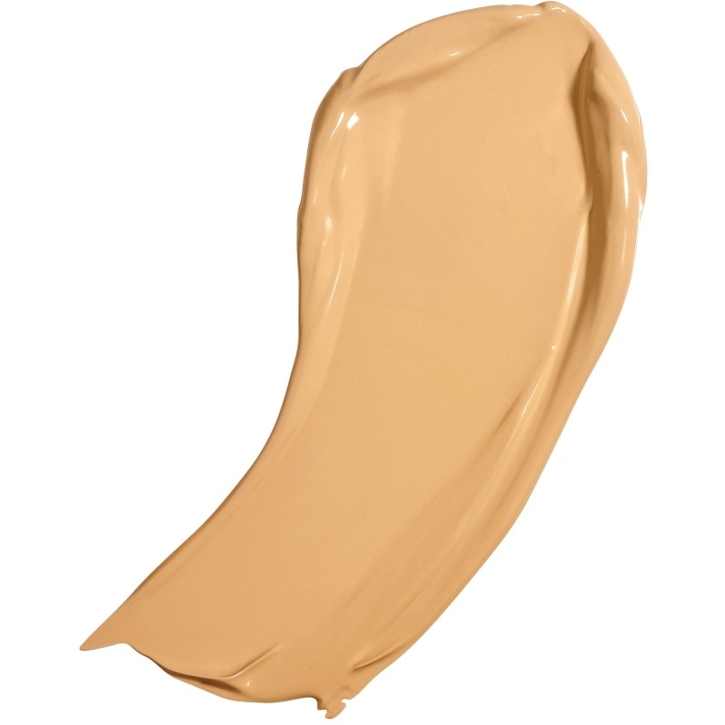 bareMinerals Original Liquid Mineral Foundation SPF 20 30 ml - Golden Medium 14