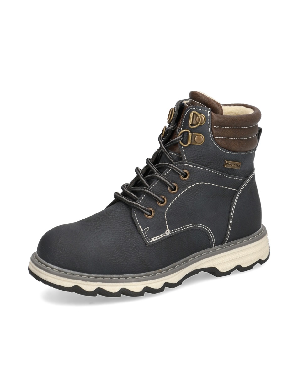 Boot