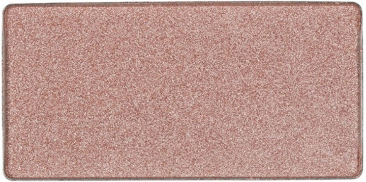 Benecos Natural Refill Highlighter Rose 3gr