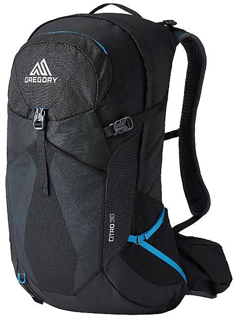 GREGORY - SAC A DOS CITRO 30