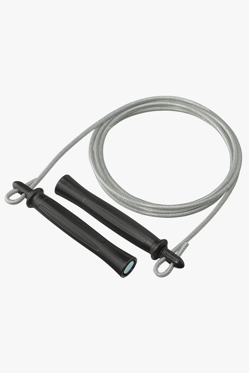 POWERZONE Springseil