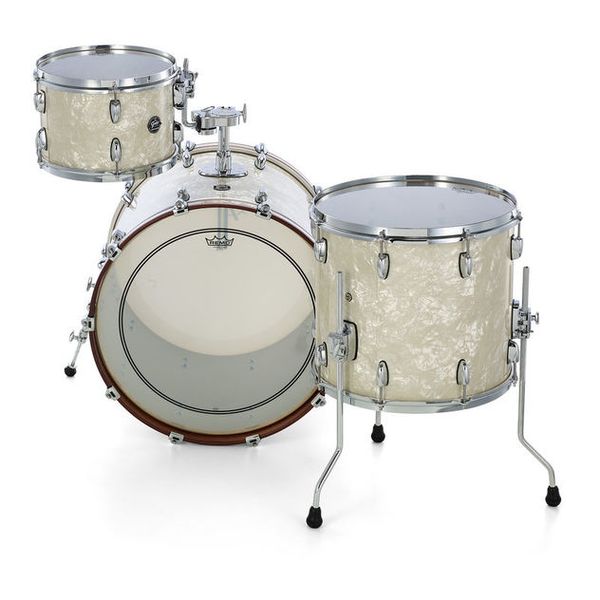 Gretsch Renown Maple Rock II -VP