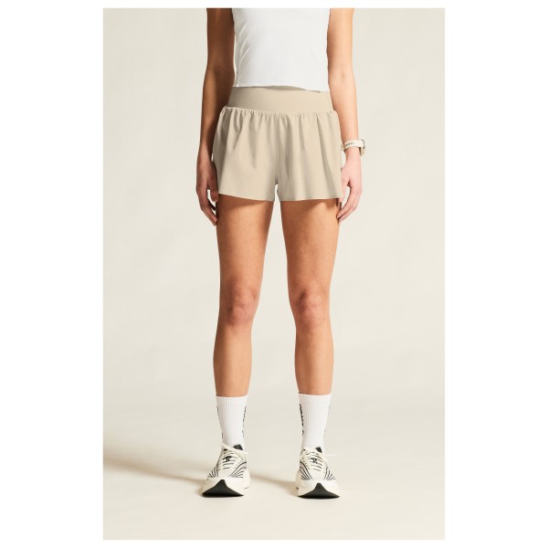 Craft - Women's Hypervent Wide Shorts - Short de running
