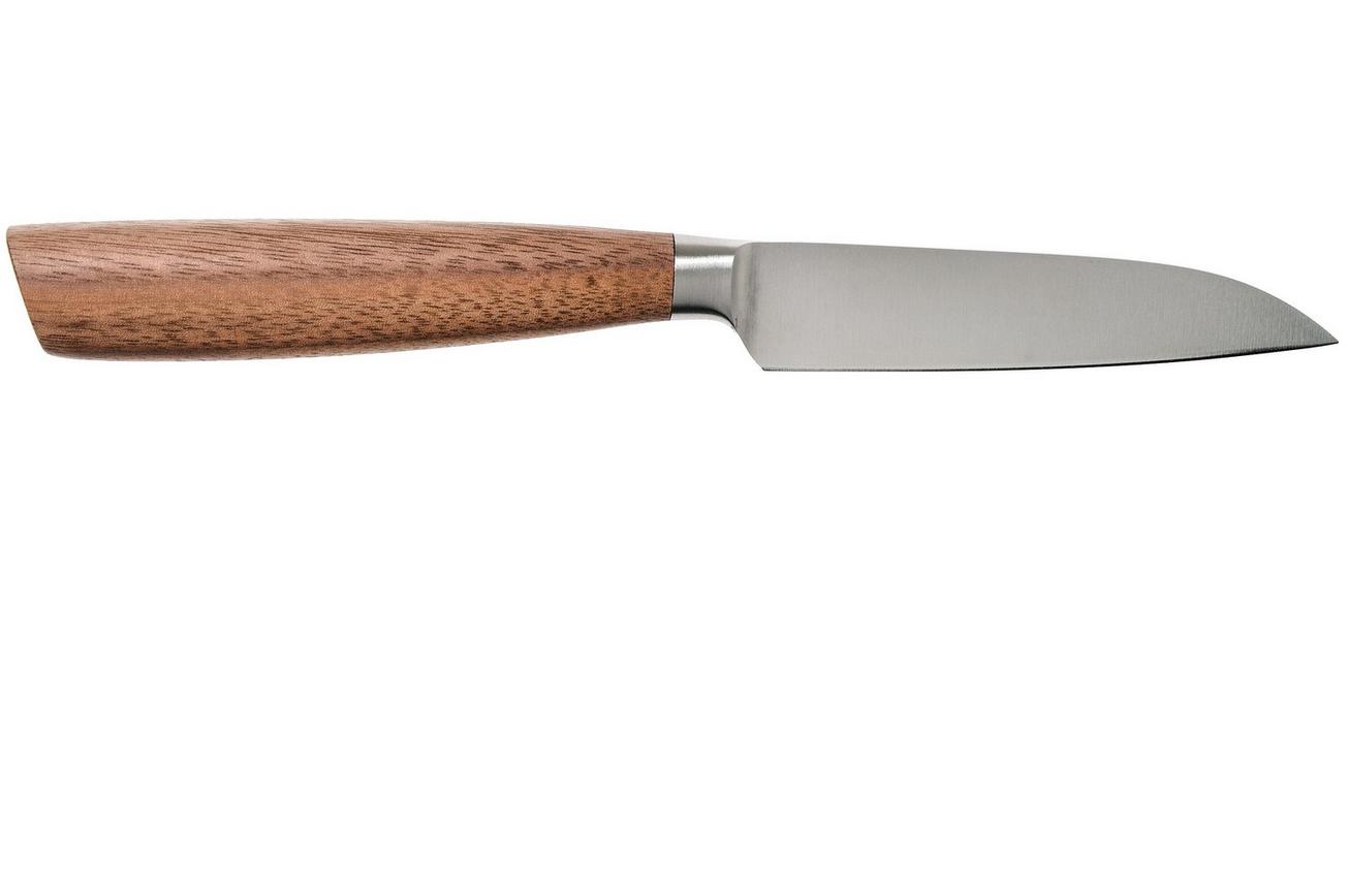 Böker Core groentemes 8,5 cm - 130715