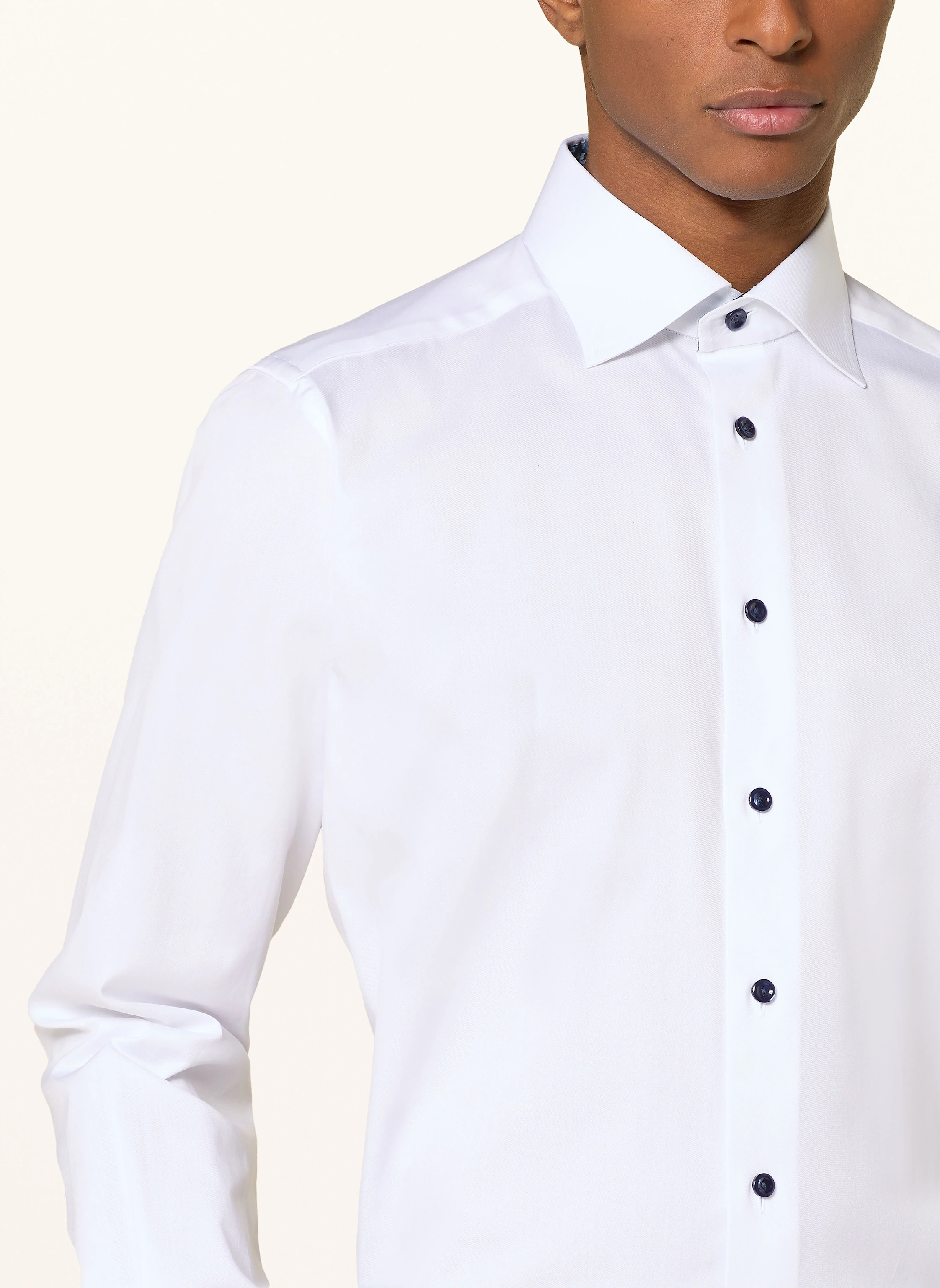 ETON Hemd Contemporary Fit