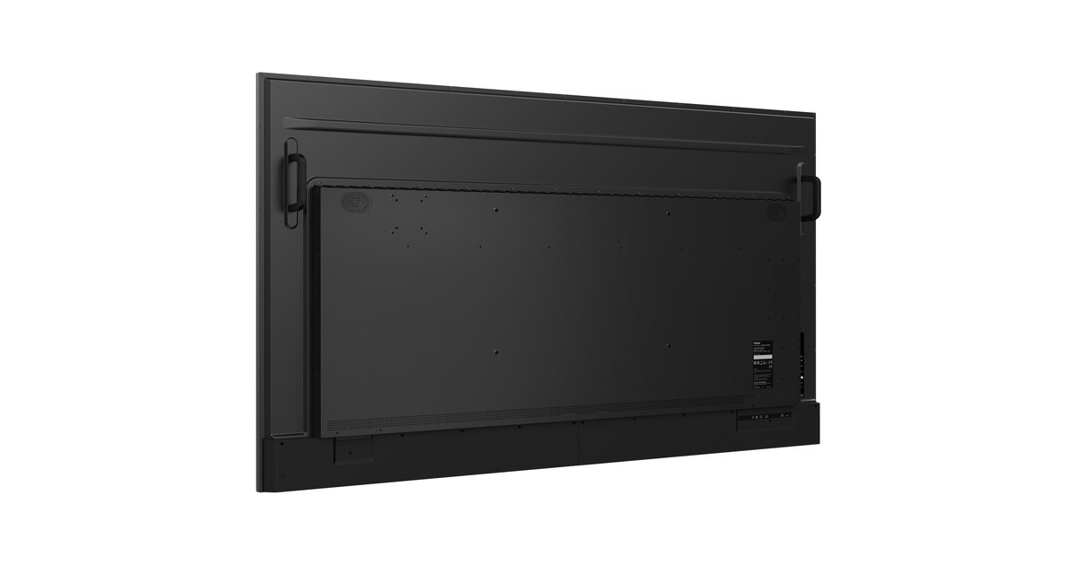 iiyamaProLite LH8665UHSB-B1 86