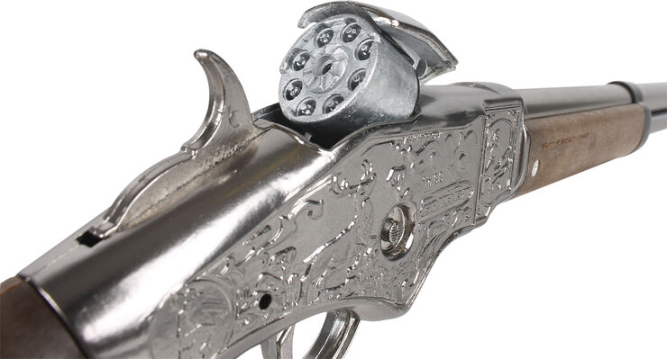 GONHER GONHER WINCHESTER 99 SORT