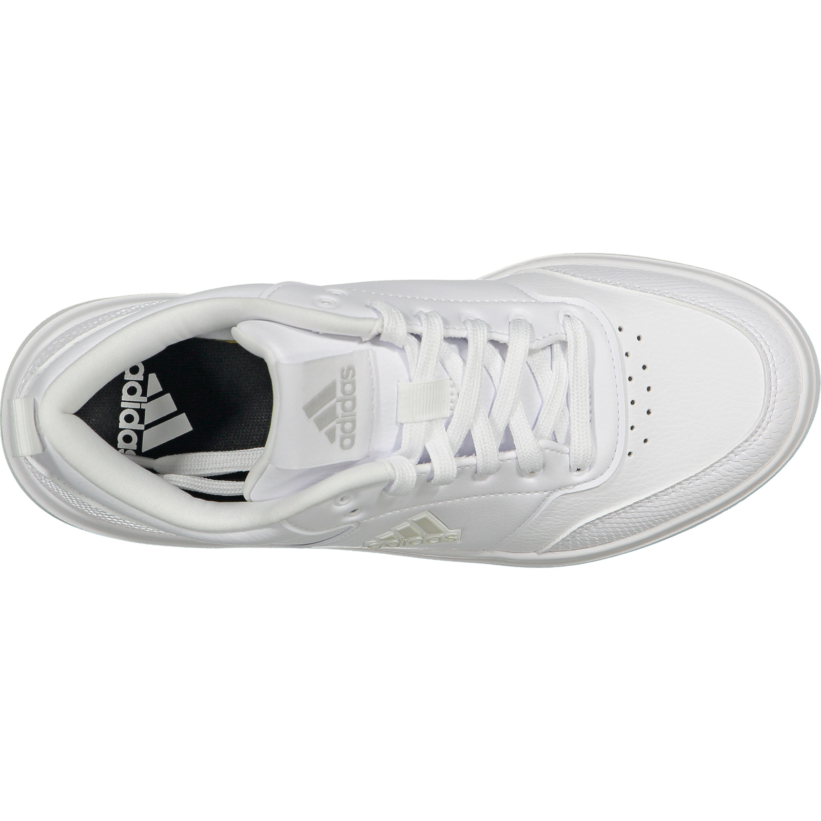 Adidas Damen-Sneaker Park ST 41 1/3