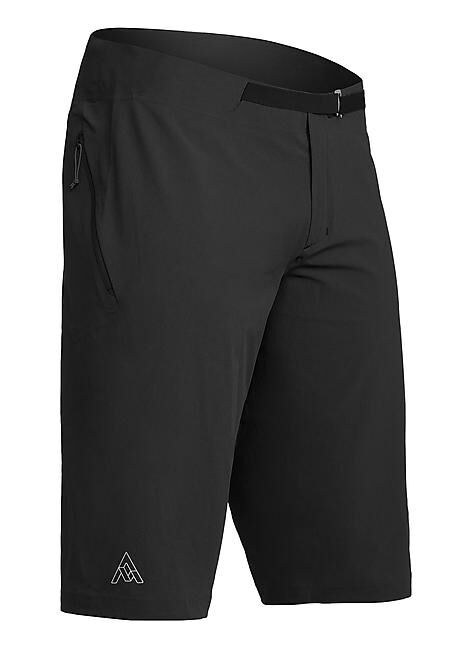 7MESH - SHORT SLAB M
