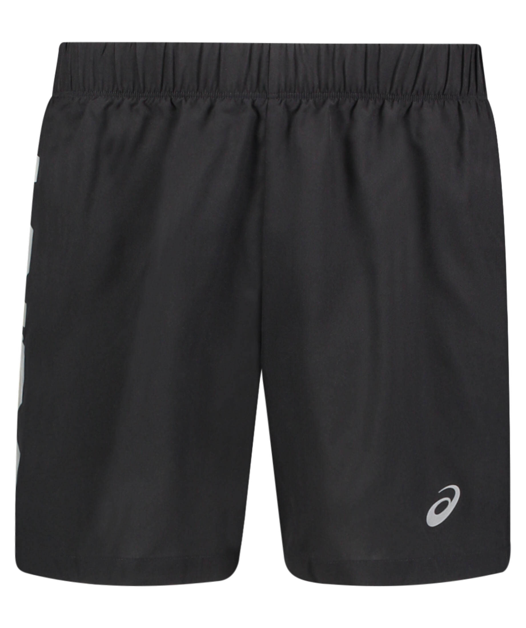 Asics| Herren Laufshorts KATAKANA 5in