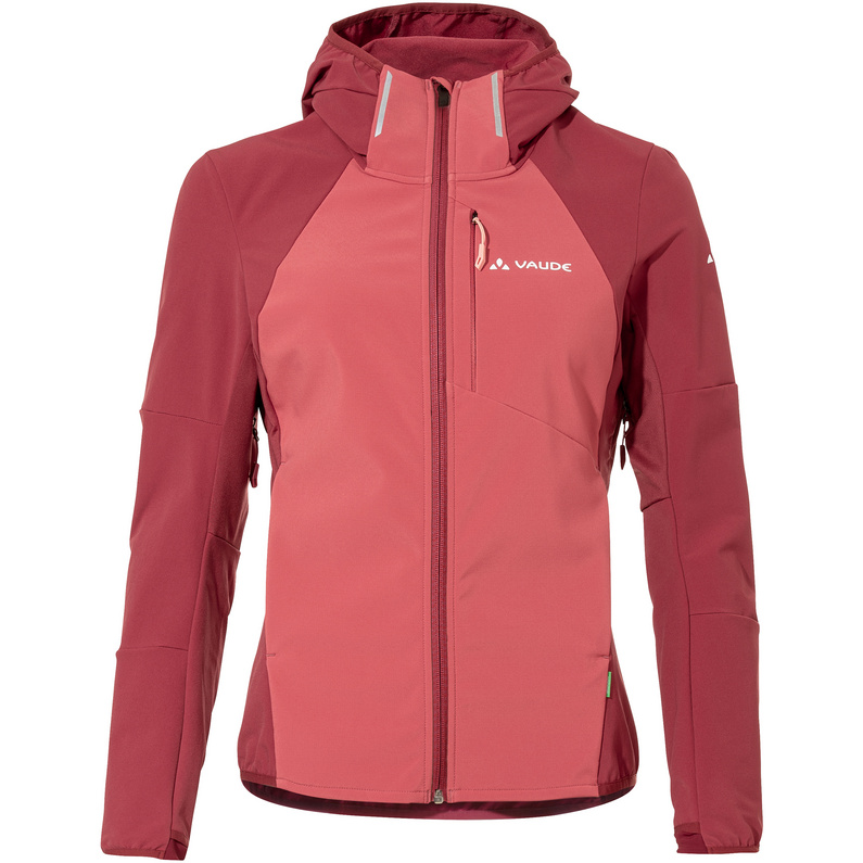 Vaude Damen Larice IV Jacke