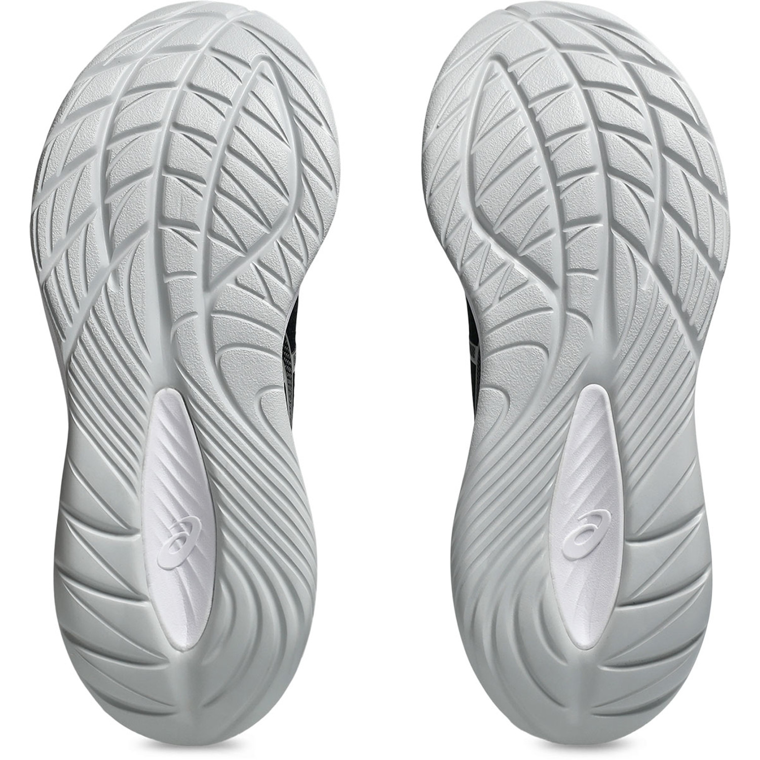 ASICS GEL-Cumulus 27 Dames