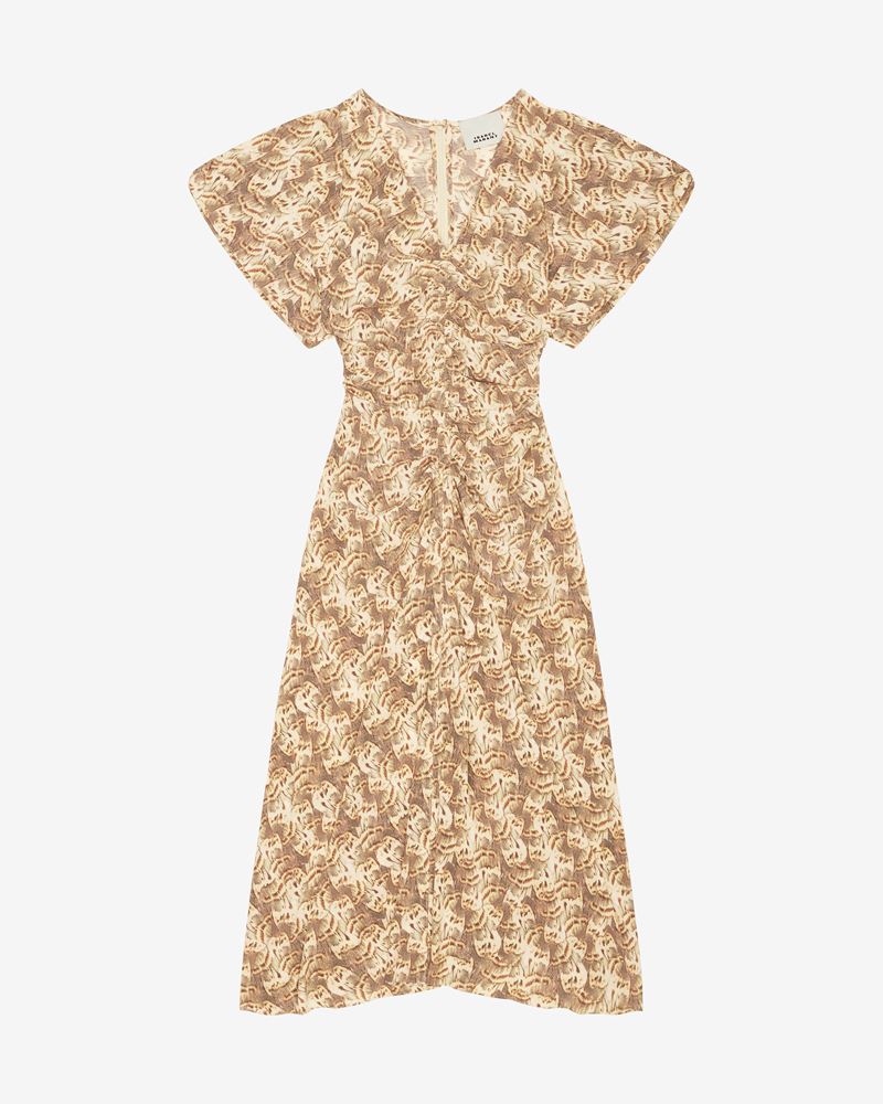 ROBE GILYA