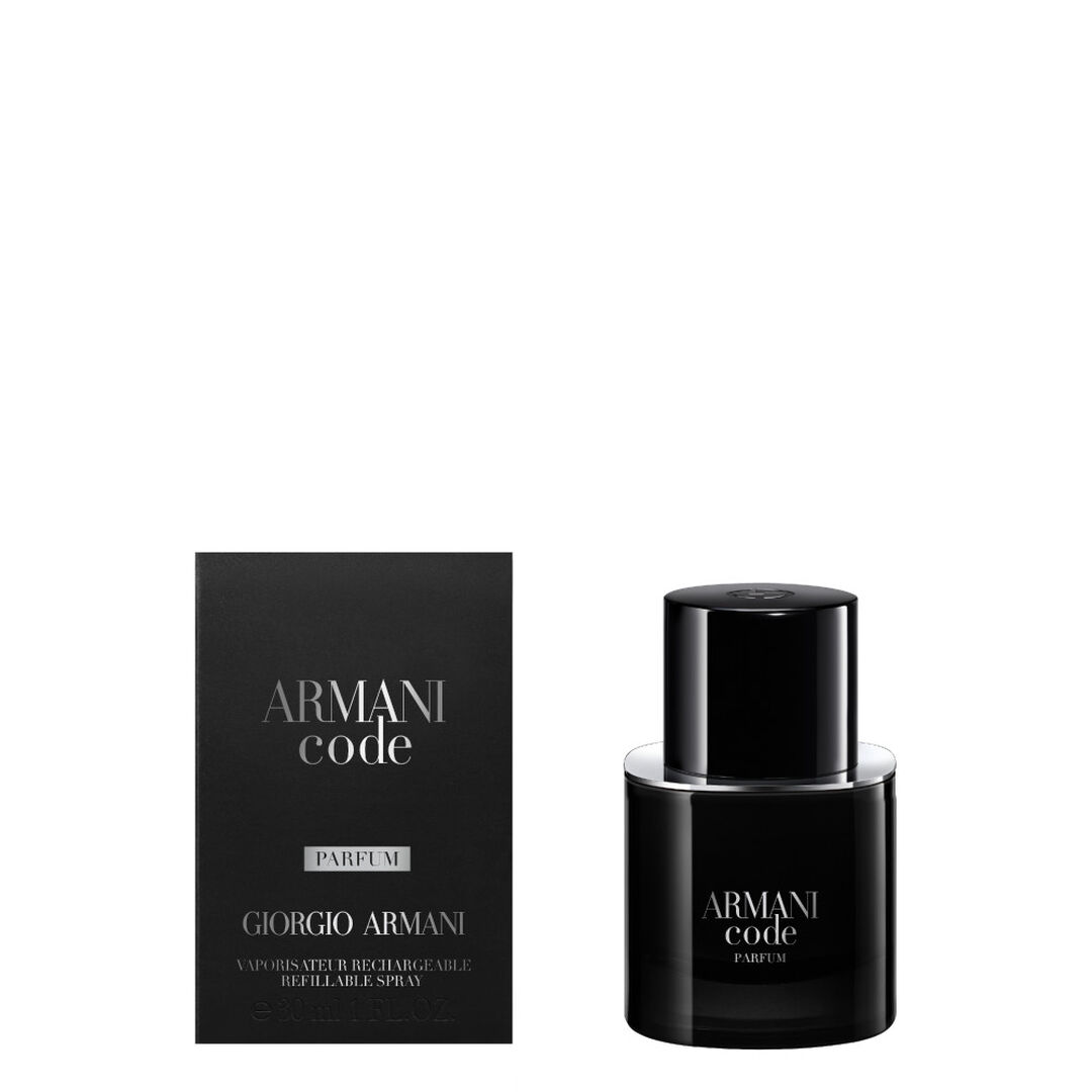 Giorgio Armani Armani Code Le Parfum - 30ml