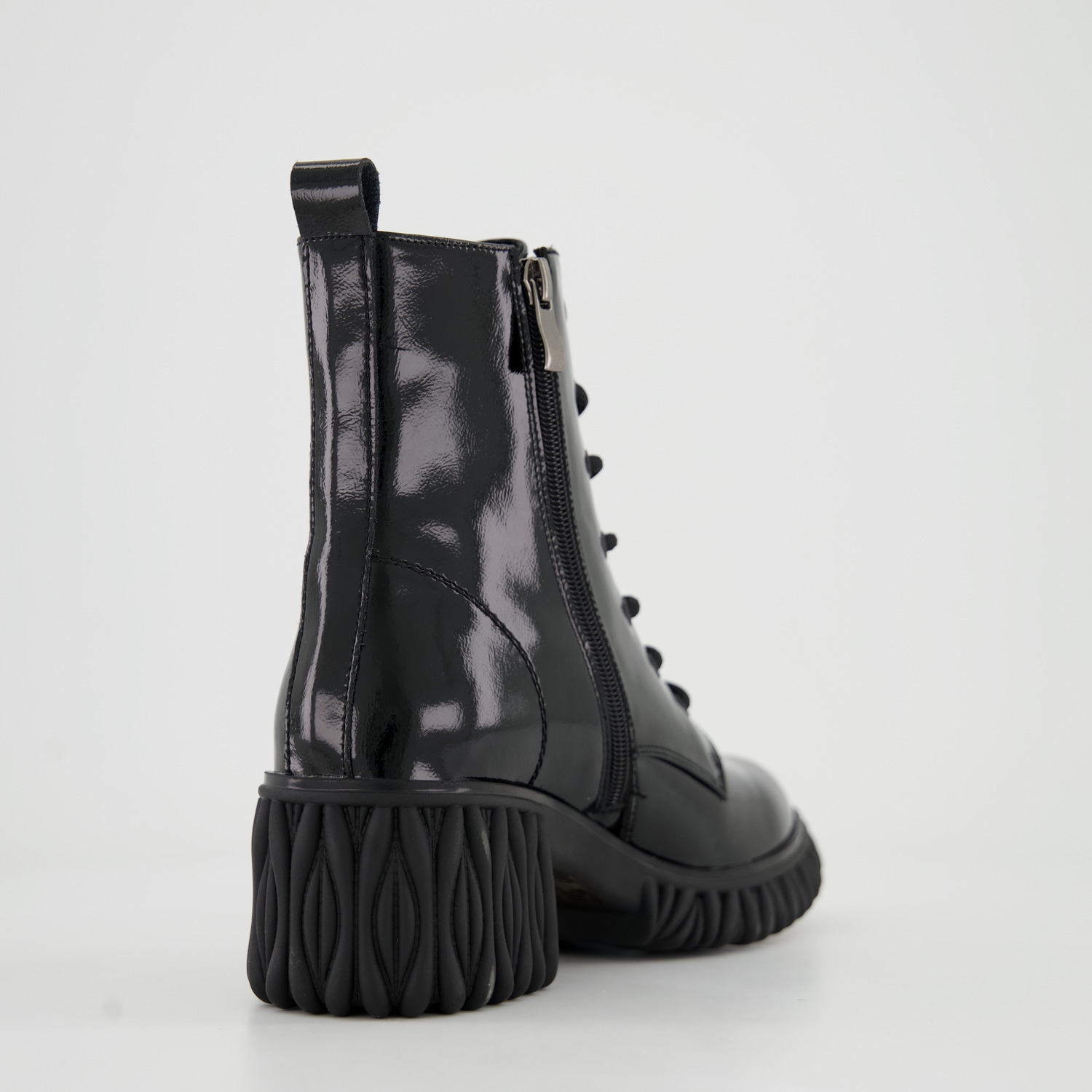 2 Go Fashion Stiefeletten & Boots