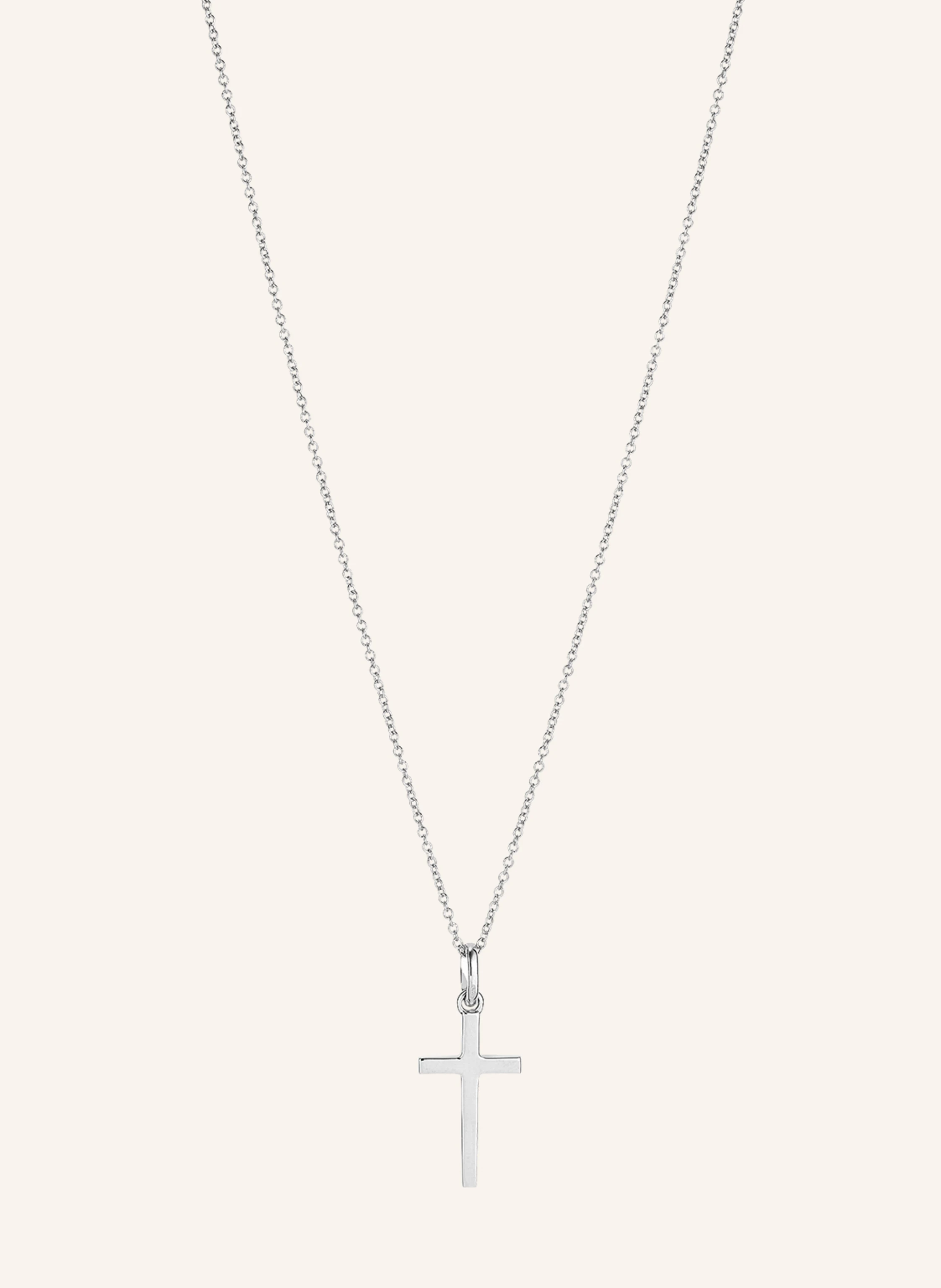WEMPE Fine Jewelry Anhänger BASICS