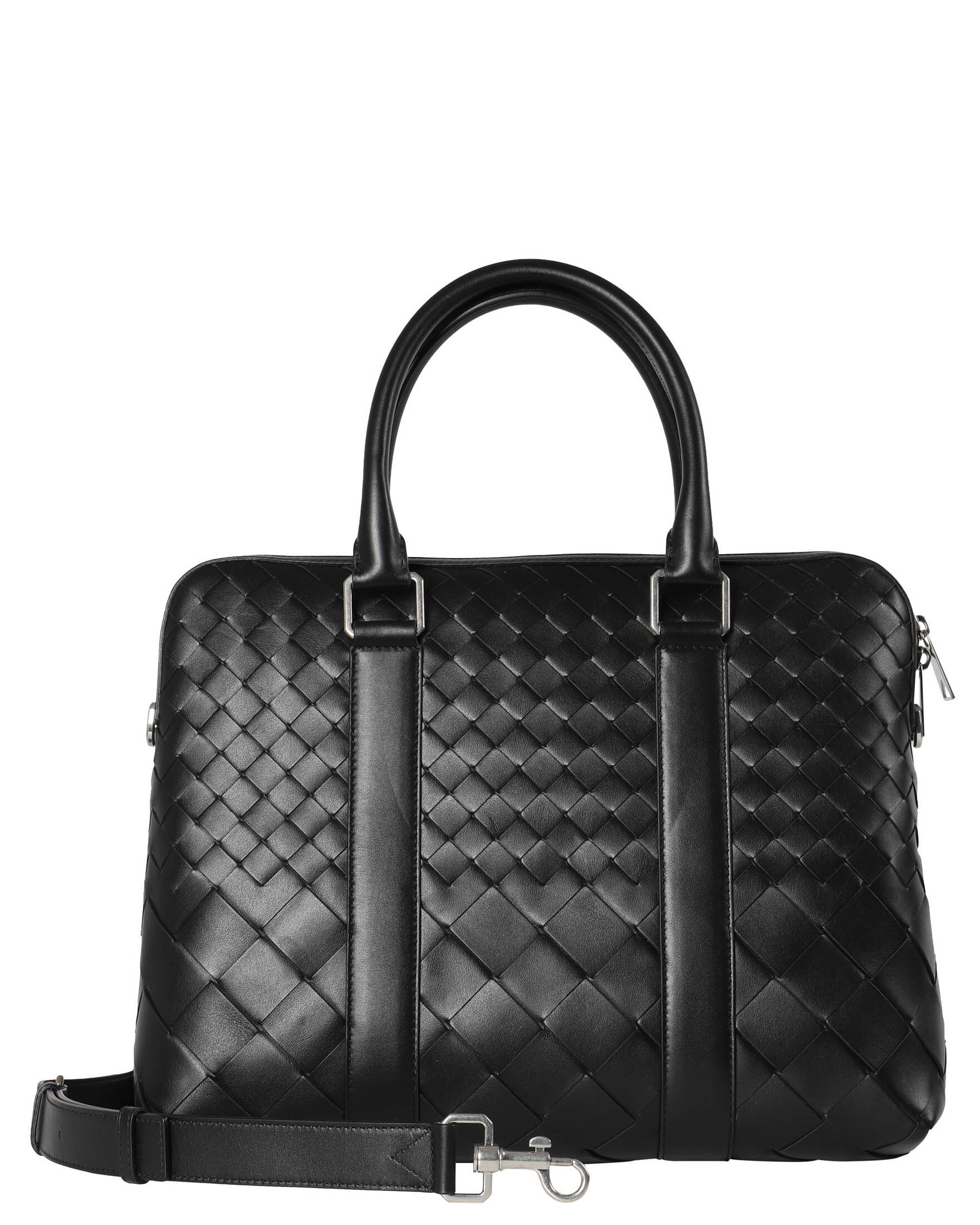 Bottega Veneta| Herren Aktentasche