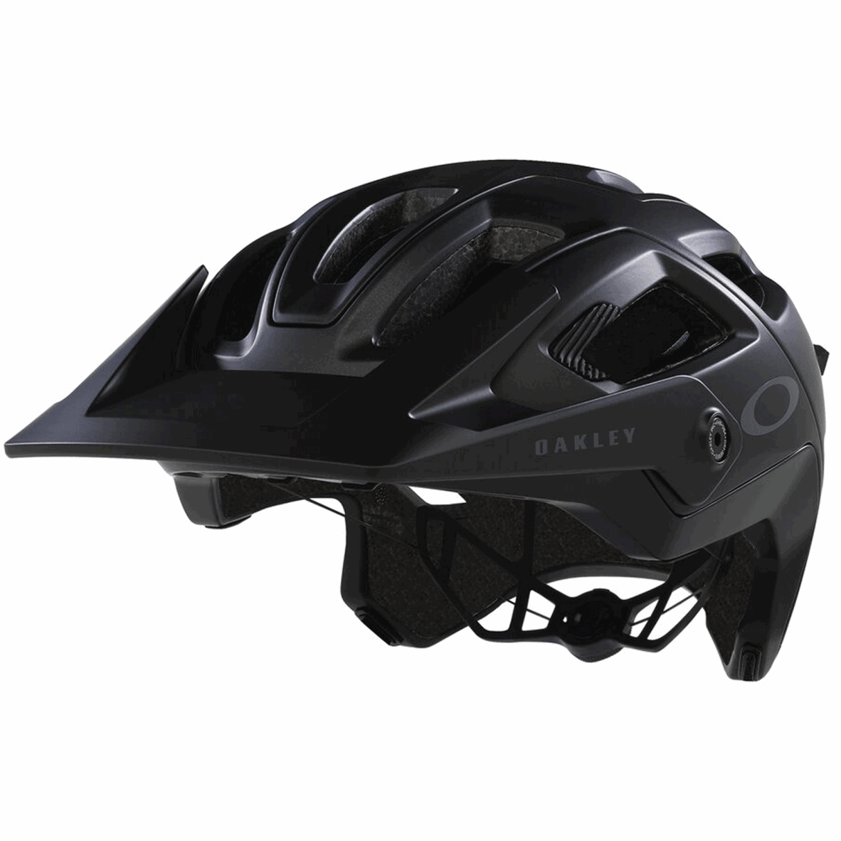Oakley<br>Drt5 Maven