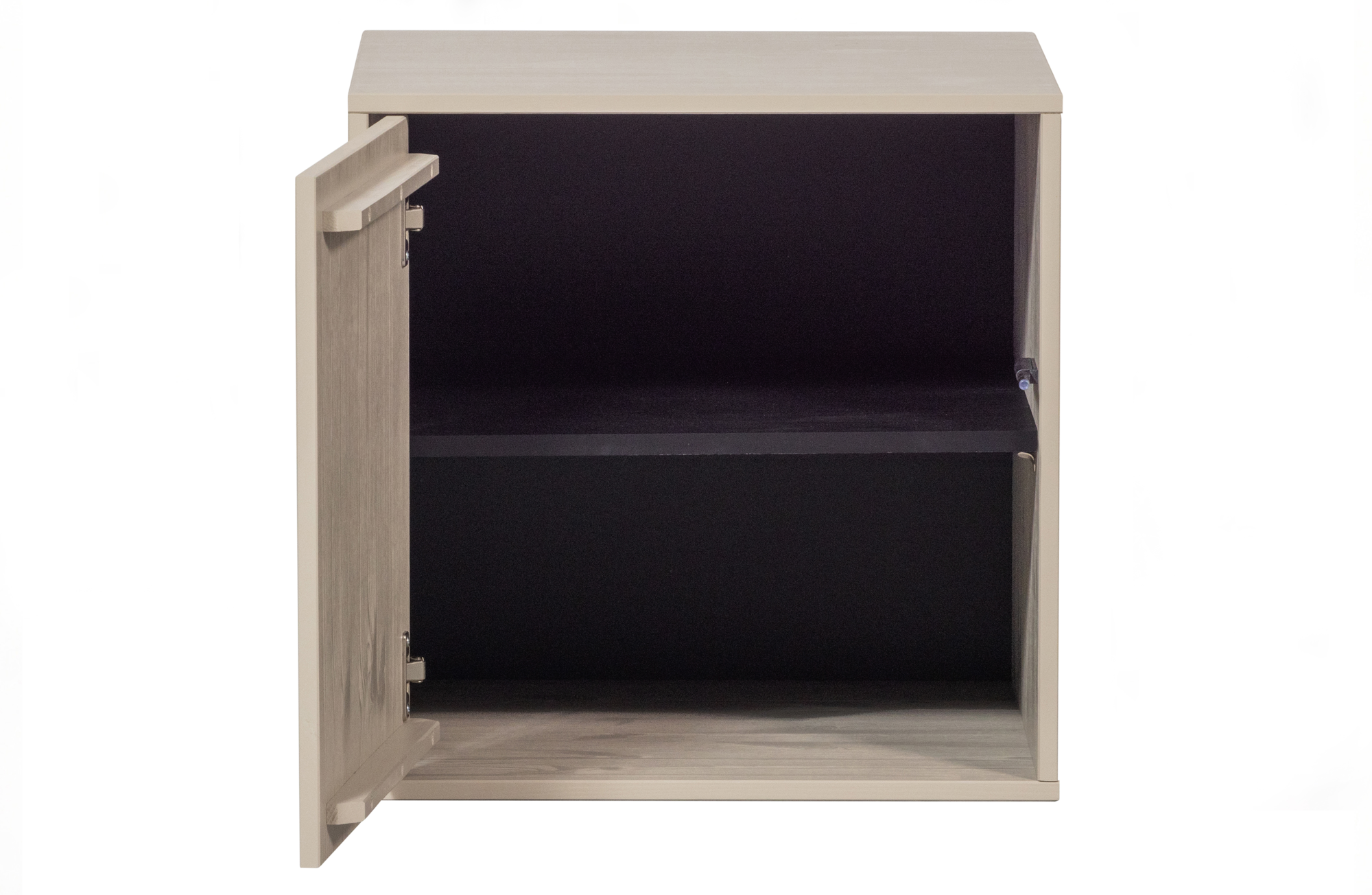 Closet single Daily Daily Closet Single 50x50cm